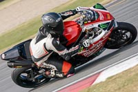 donington-no-limits-trackday;donington-park-photographs;donington-trackday-photographs;no-limits-trackdays;peter-wileman-photography;trackday-digital-images;trackday-photos